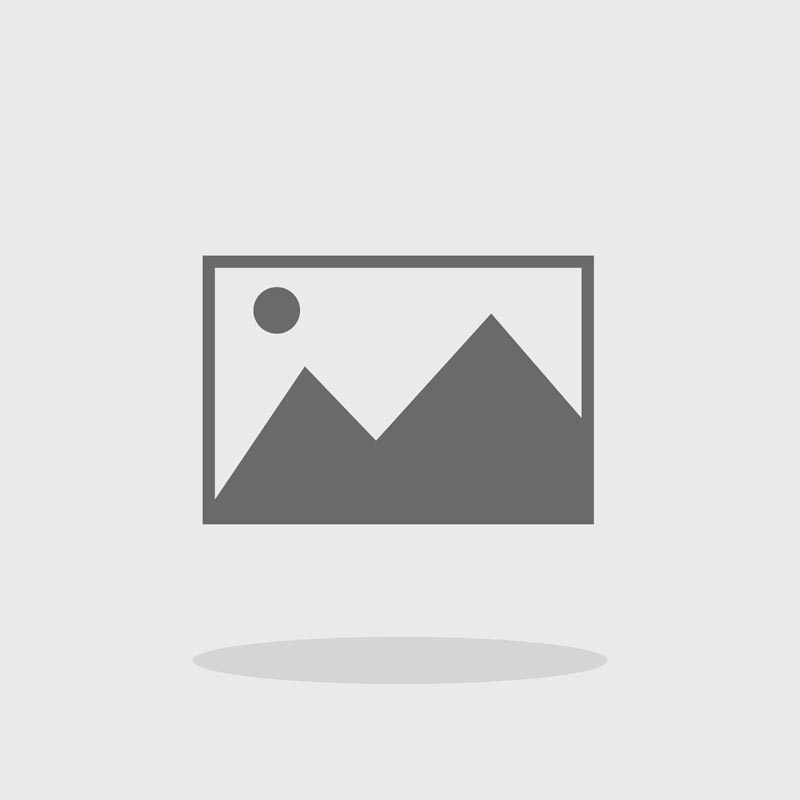 عسل طبیعی زرشک نیم کیلو مناوندکالا